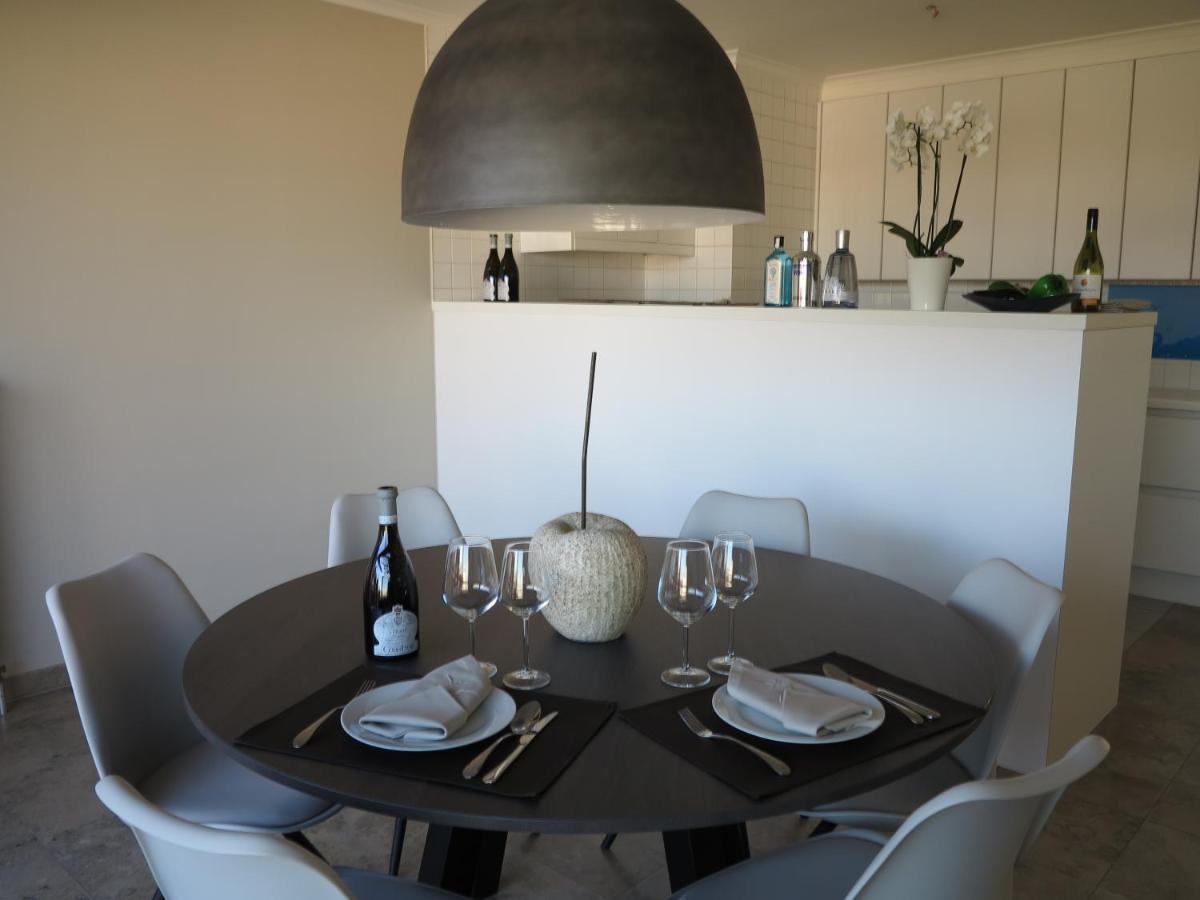 Penthouse Sparta Apartment ก๊กไซเดอ ภายนอก รูปภาพ